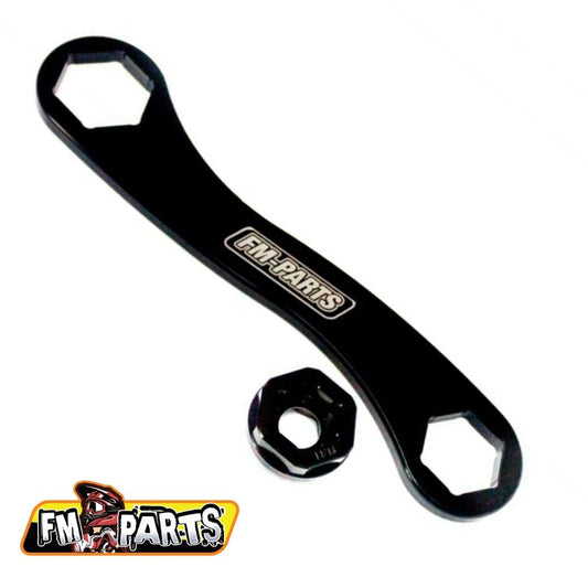 Fm-Parts Essential Tool for KTM/Husqvarna