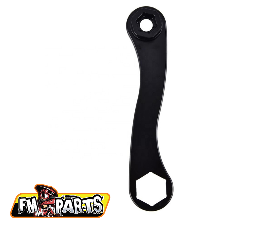 Fm-Parts Essential Tool for KTM/Husqvarna