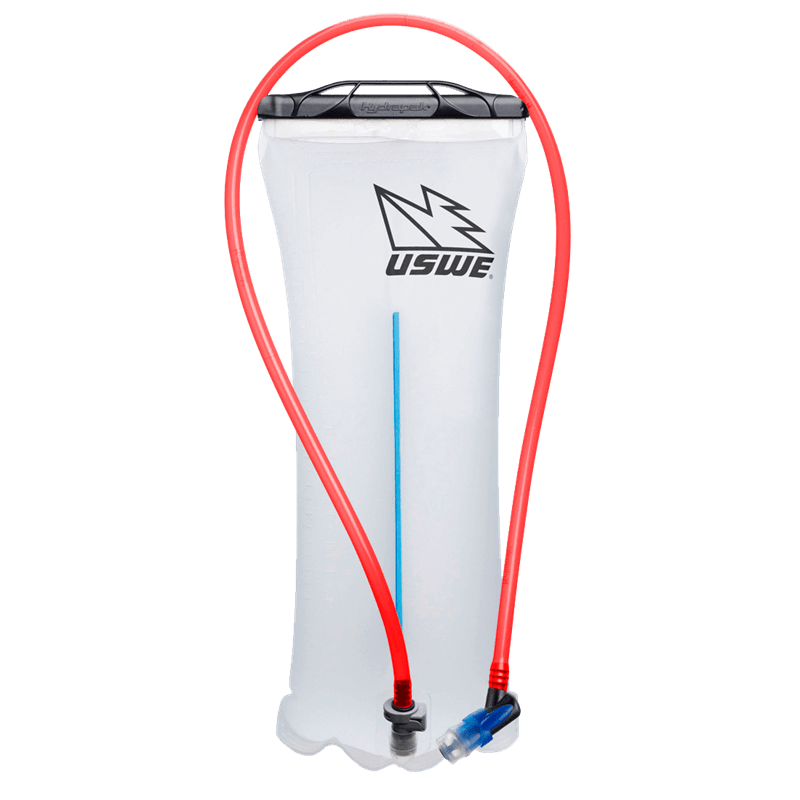 USWE 2.5/3L Shape-Shift Bladder with PNP Blaster Bite
