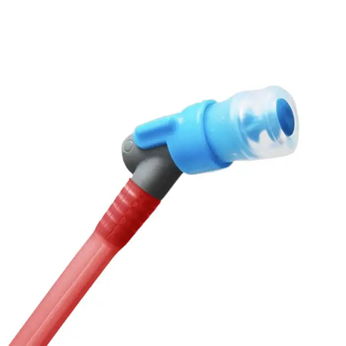 USWE 2.5/3L Shape-Shift Bladder with PNP Blaster Bite