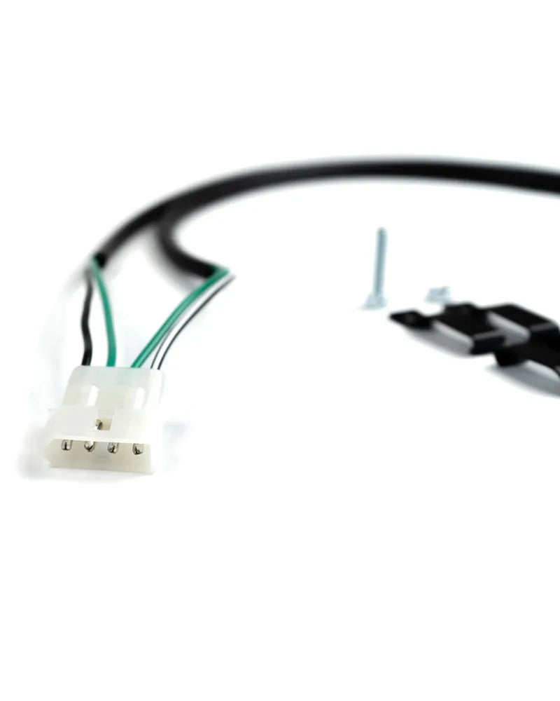 Start Stop Button Kit for Beta 2013-2025