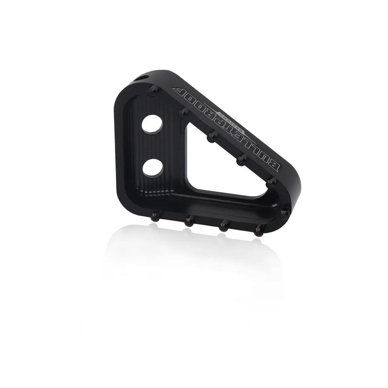 BPD BRAKE PEDAL TIP for KTM, Husqvarna and Gas Gas