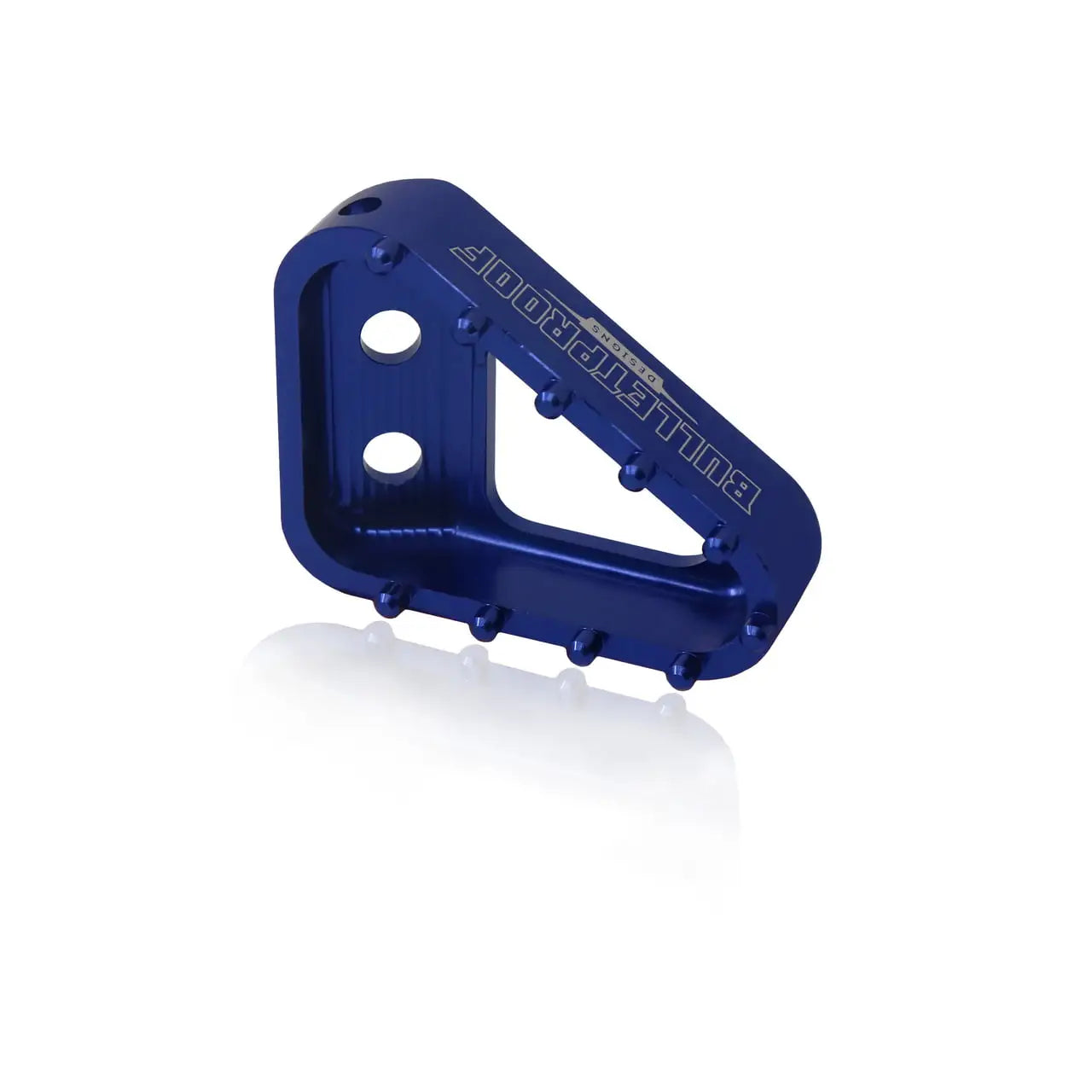 BPD BRAKE PEDAL TIP for KTM, Husqvarna and Gas Gas