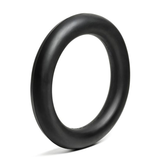 X-GRIP MOUSSE SUPERSOFT EXTREME-2 (SSE-2) 140/80 18”