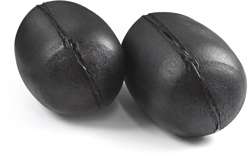 X-GRIP 18" MOUSSE EXX 140/80 EXH-2