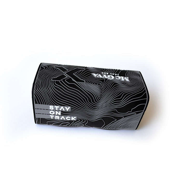 X-GRIP Bar pad Mcgyva