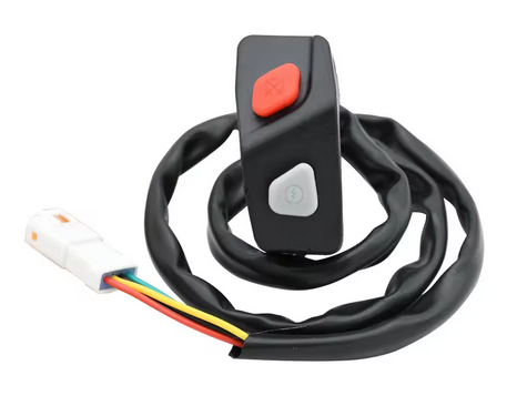 Start-stop button KTM, Husqvarna,Gas Gas TBI