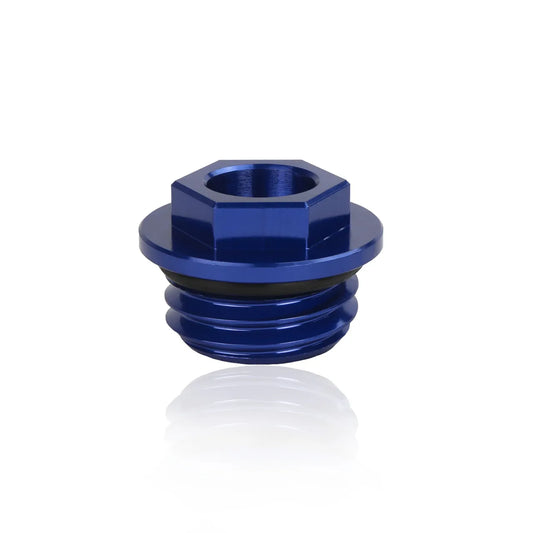 BPD Oil Fill Cap for KTM, Husky, Gas Gas
