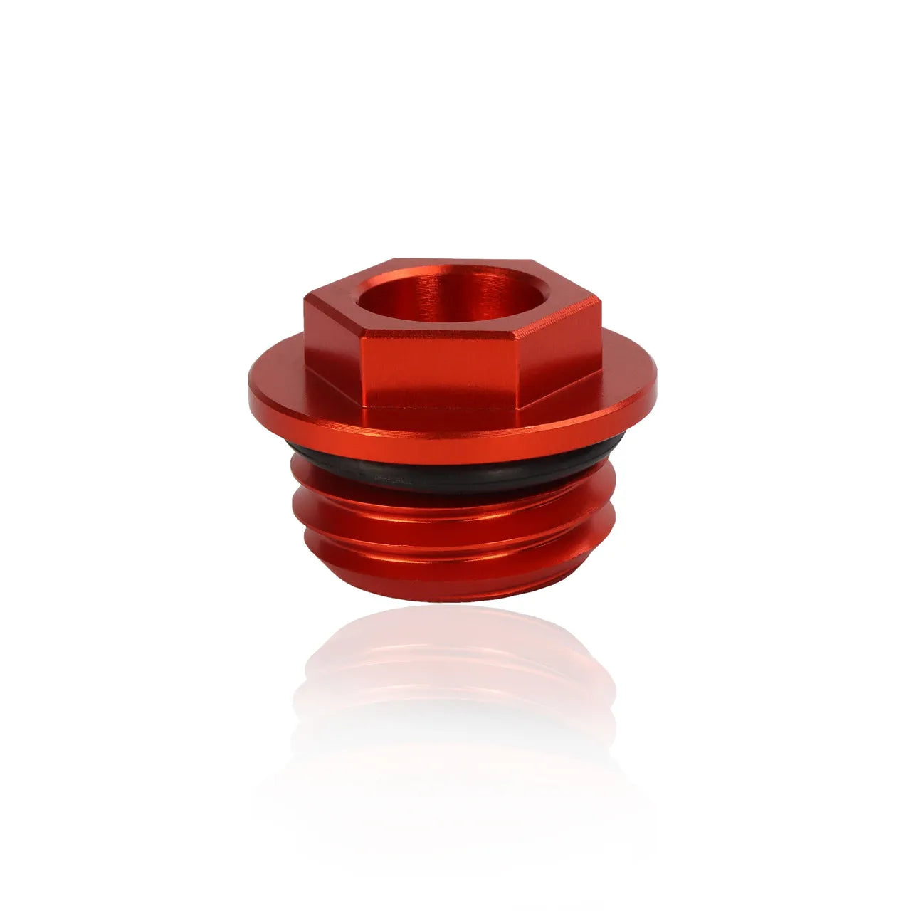 BPD Oil Fill Cap for KTM, Husky, Gas Gas