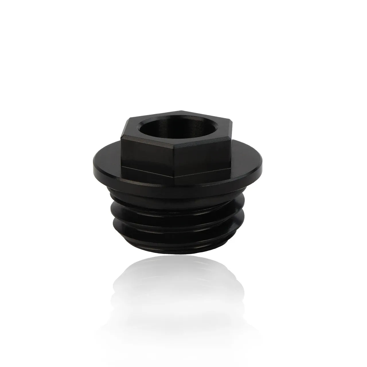 BPD Oil Fill Cap for KTM, Husky, Gas Gas