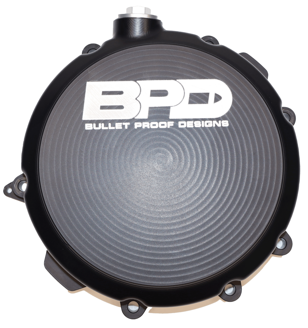 BPD Clutch Cover for Beta