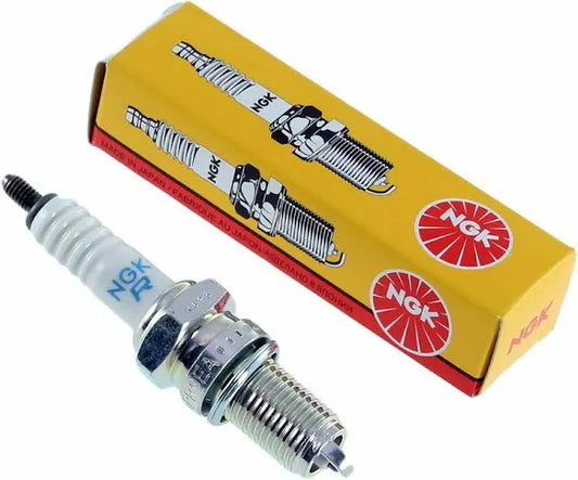 NGK spark plug BR7ES