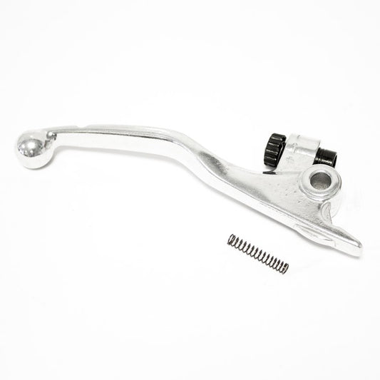 Apico brembo brake lever