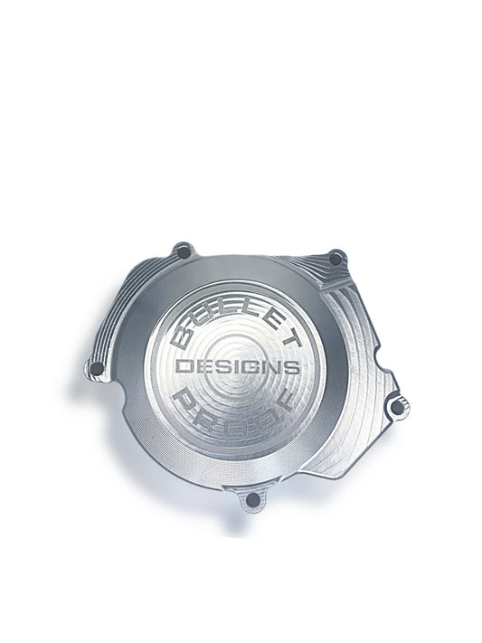 BPD Yamaha YZ Hard Enduro Stator Cover