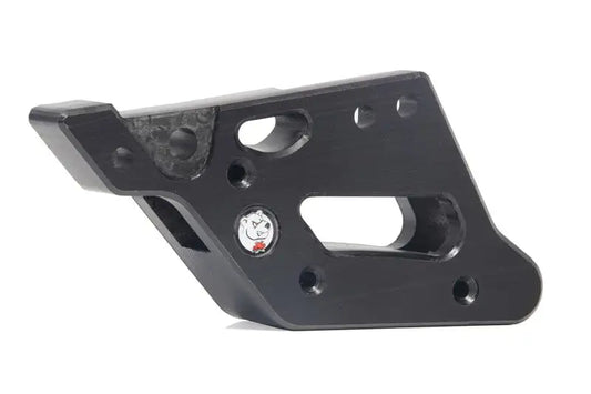 AXP Chain Guide for KTM, Husky, Gas Gas, Rieju and Sherco (2012-23) – Black – AX1612