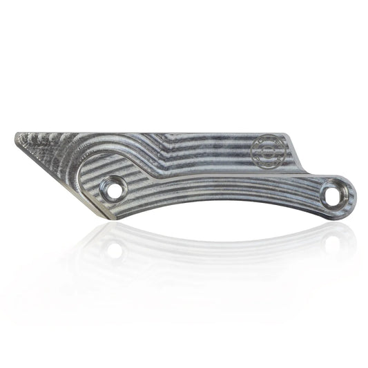 BPD Swingarm Guard – Rieju/Gas Gas – (21-23 Rieju and 18-20 GAS GAS)