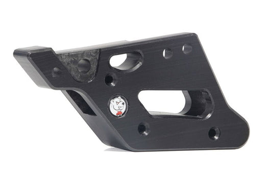AXP Chain Guide for KTM, Husky, Gas Gas, Rieju and Sherco (2012-23) – Black – AX1612