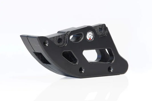 AXP Chain Guide for KTM, Husky and Gas Gas (2023-25) – Black – AX1664