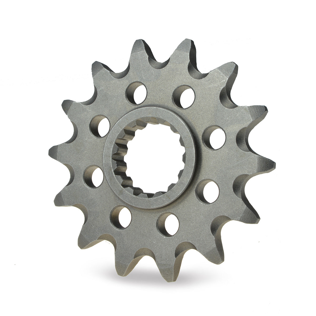 Moto master racing sprocket 13 T