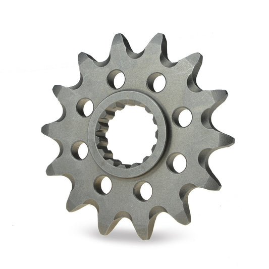 Moto master racing sprocket 13 T