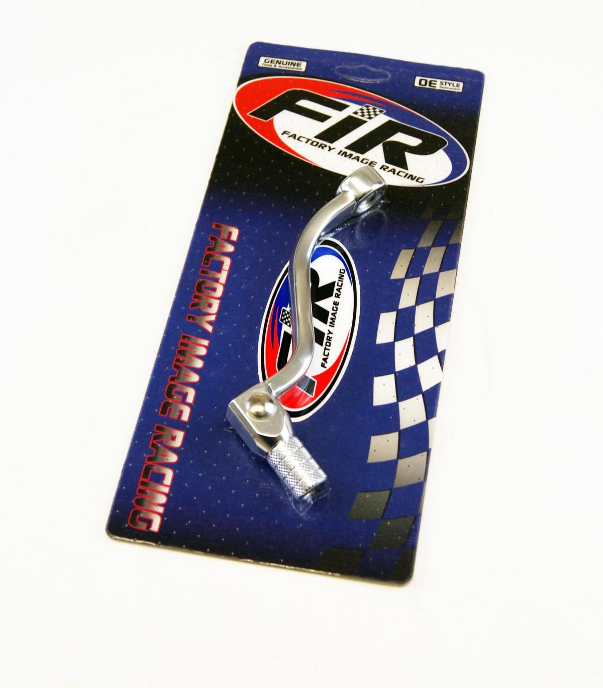 Gear lever Ktm,Husqvarna, Gas Gas