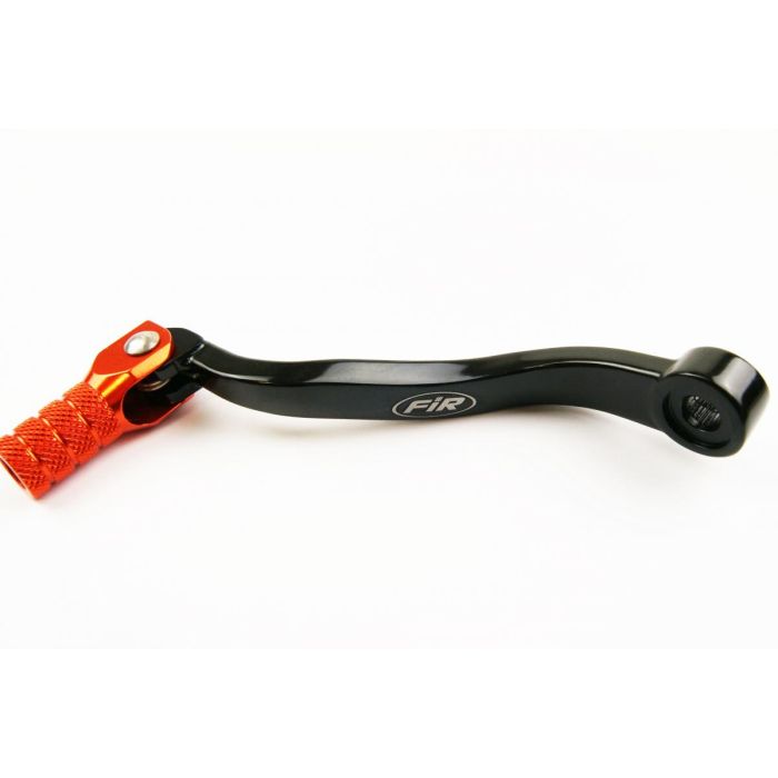 Gear lever Ktm,Husqvarna, Gas Gas