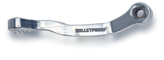 Bullet proof designs hard enduro gear lever