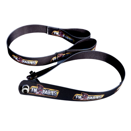 Fm-Parts Lifting Straps for KTM EXC 2020-2023