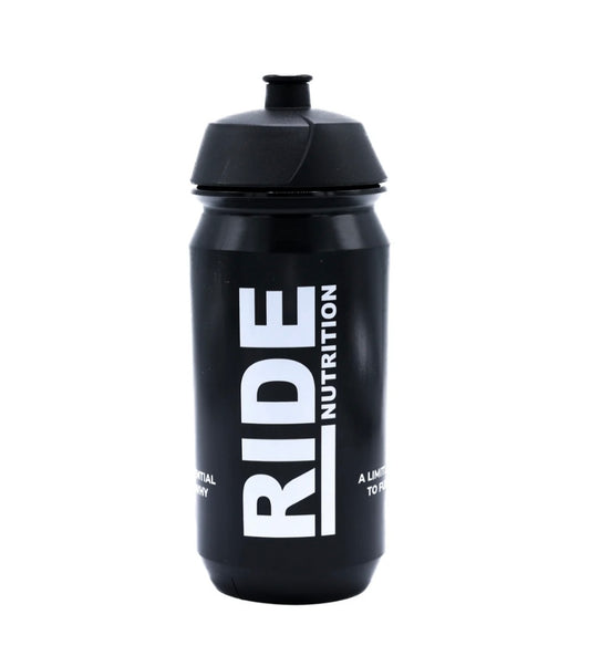 Ride nutrition bottle 500ml